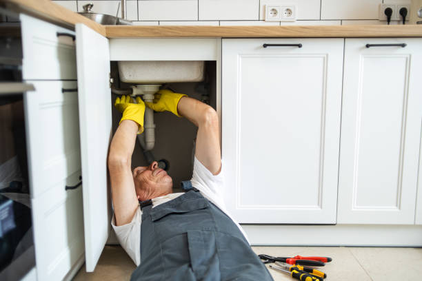 Best Septic Systems  in Alexandria, IN