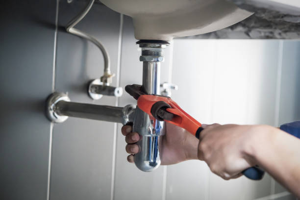 Best Boilers & Radiators  in Alexandria, IN